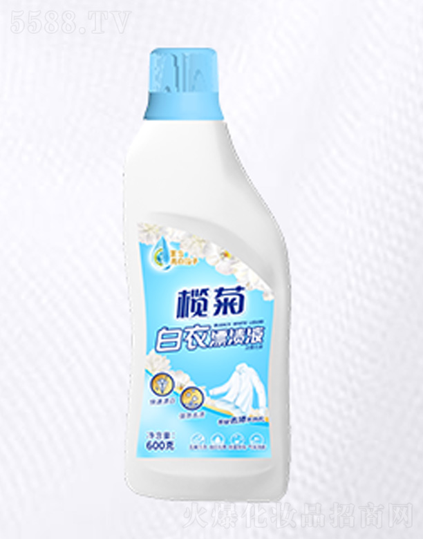 ��հ���Ư�nҺ