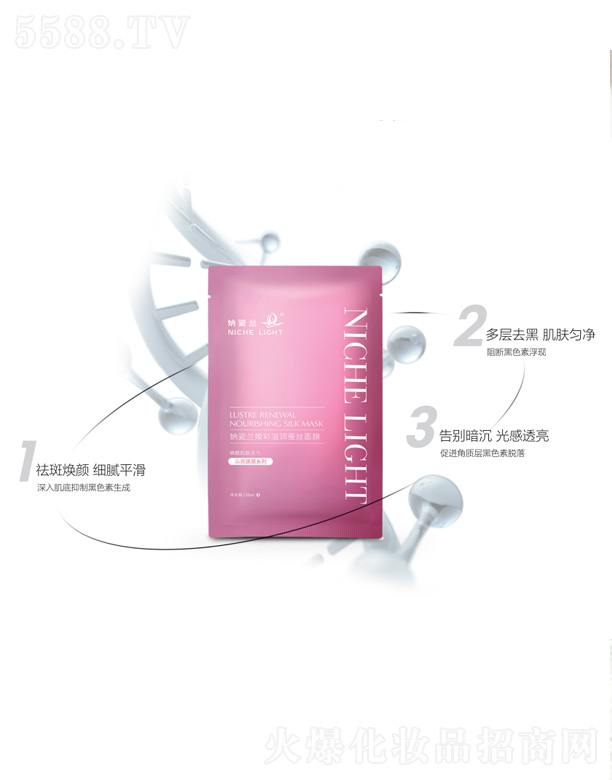 �����m������������Q�z��Ĥ