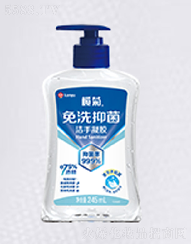 ��ϴ�־�ϴ��Һ