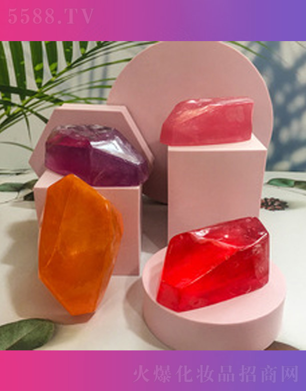 ˮ���ֹ���