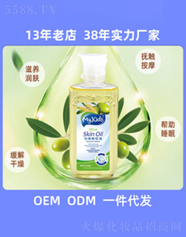 �냺�o�w�ϙ���