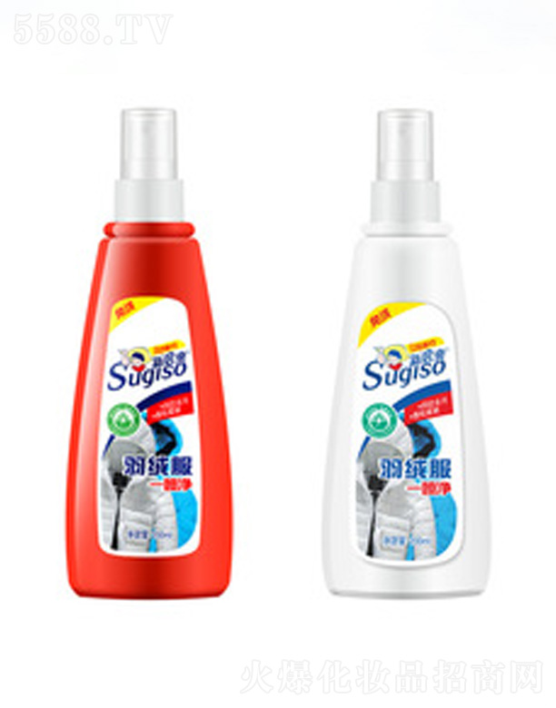 ��q����ϴ�� 200ml