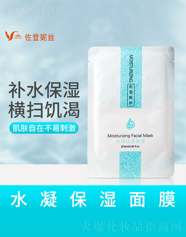 ˮ��������Ĥ