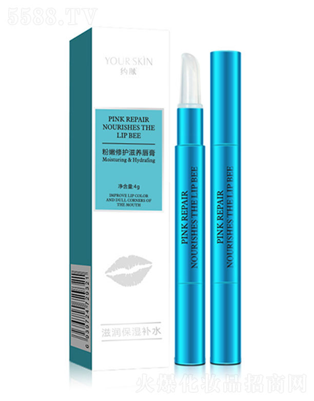 �������o���B(y��ng)����