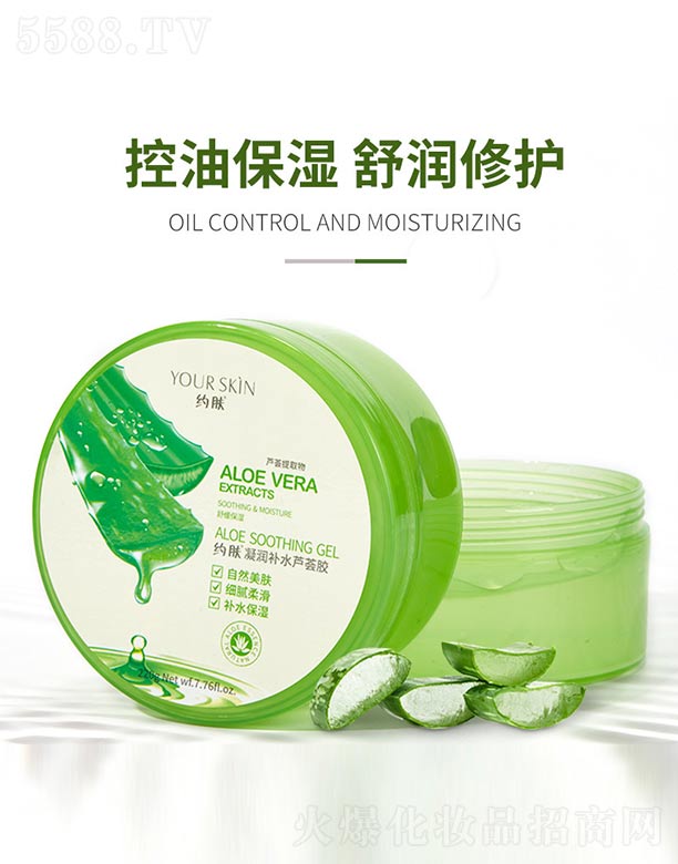 �s�w����(r��n)�a(b��)ˮ�J�C�z