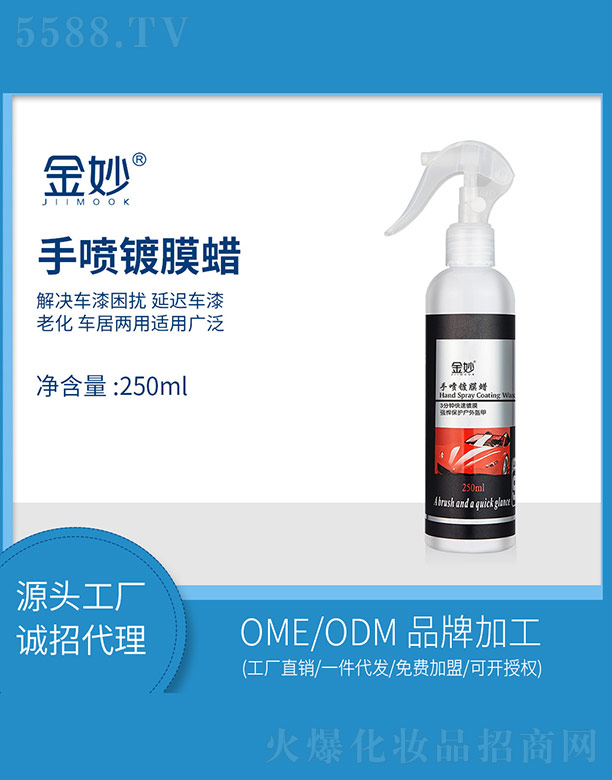 �����և��ĤϞ