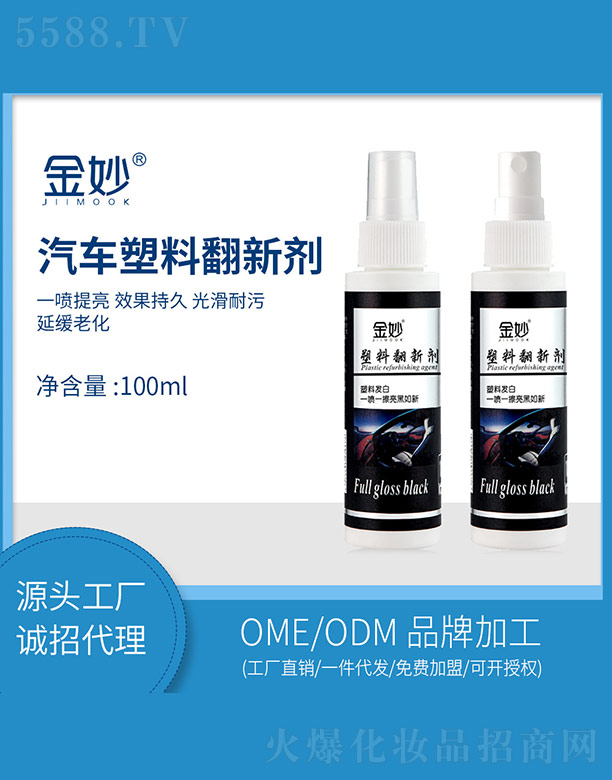 ������܇���Ϸ���