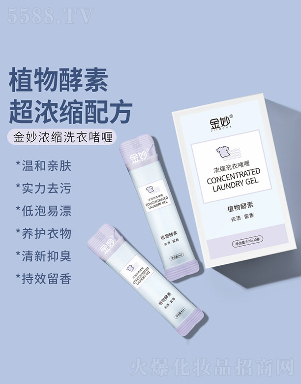 �����sϴ���