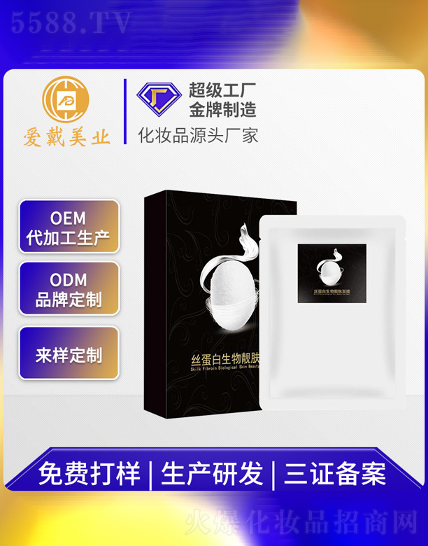 �Q�z�����������w��Ĥ