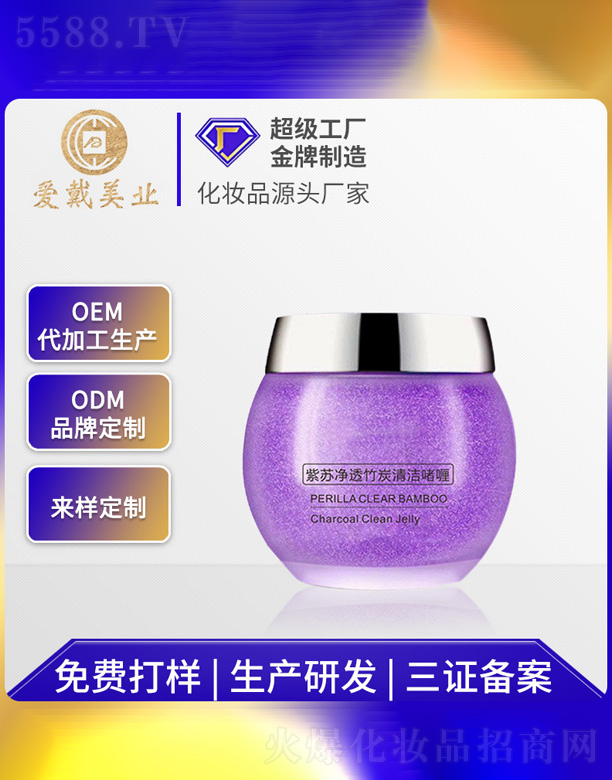 ͸��̿�坍���