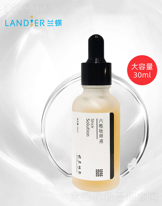 ���m��?du��)�������ԭ�?></a><span><a href='http://www.deyangtd.com/biz/gzldsw/pro_823246'>���m��?du��)�������ԭ�?/a></span></li>
                                
                                    <li><a href='http://www.deyangtd.com/biz/gzldsw/pro_823245'>
                                        <img src=