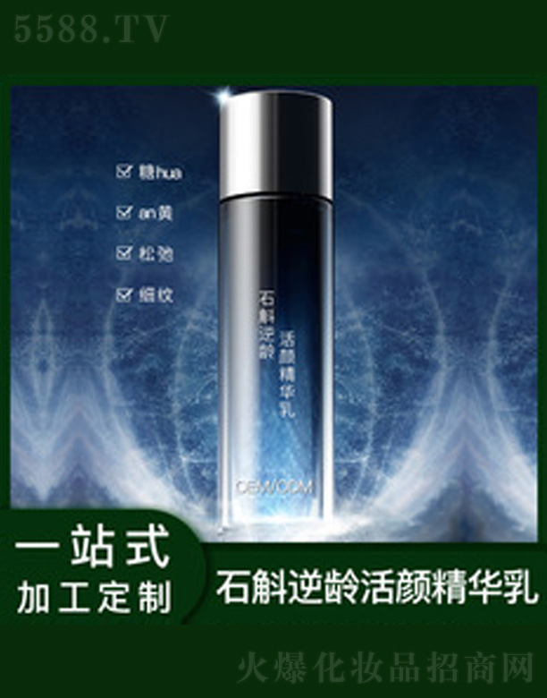 �r(sh��)�����g���Aˮ