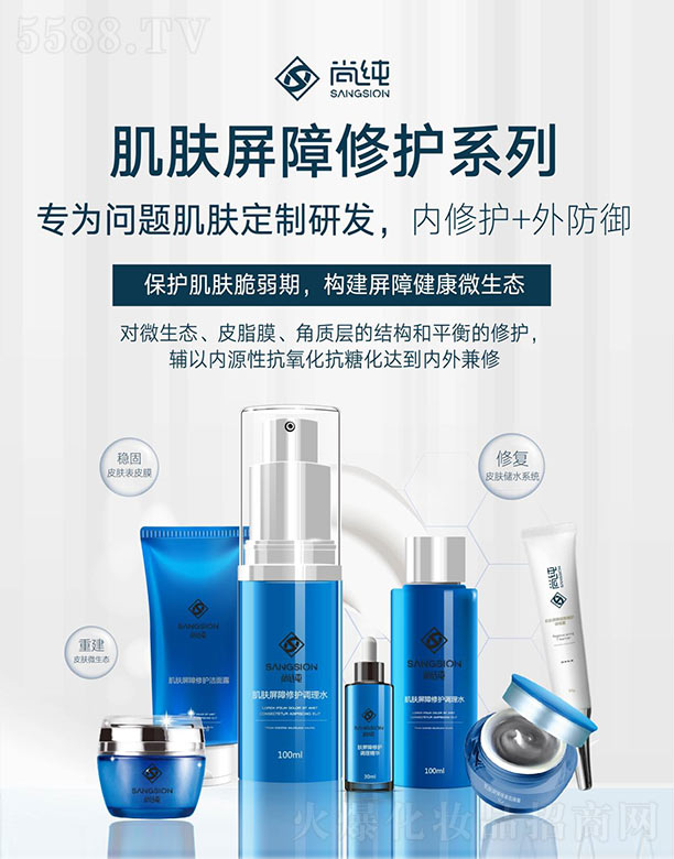 ���w�������oϵ��