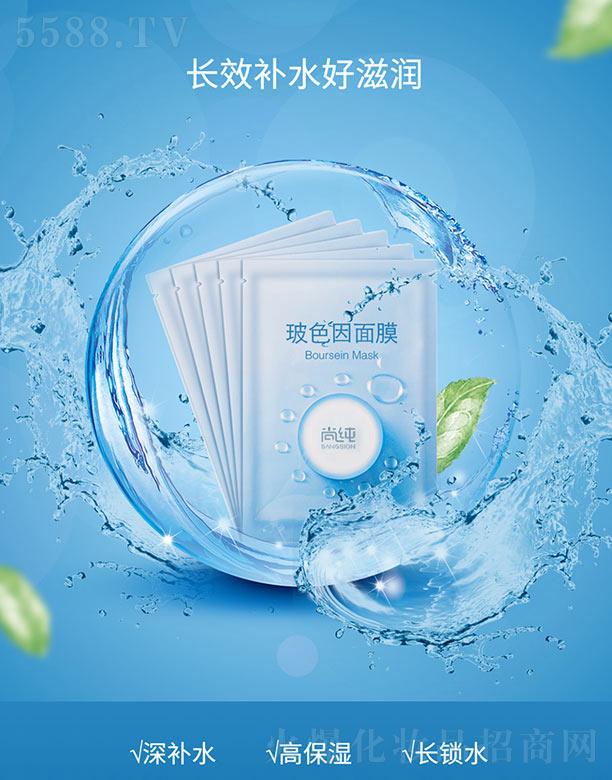 ��ɫ����Ĥ