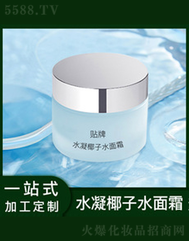 ��������˪