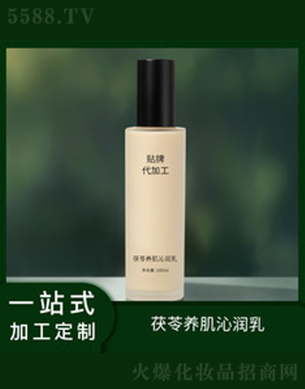 �����B(y��ng)����Һ