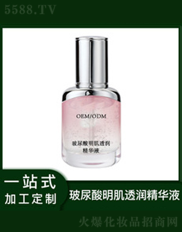 �����ᾫ�AҺ