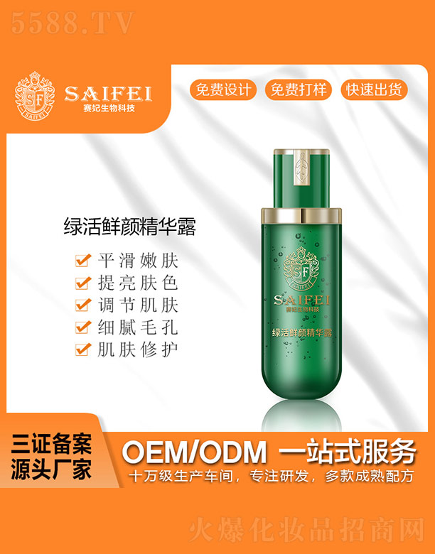 ِ������G���r��A¶