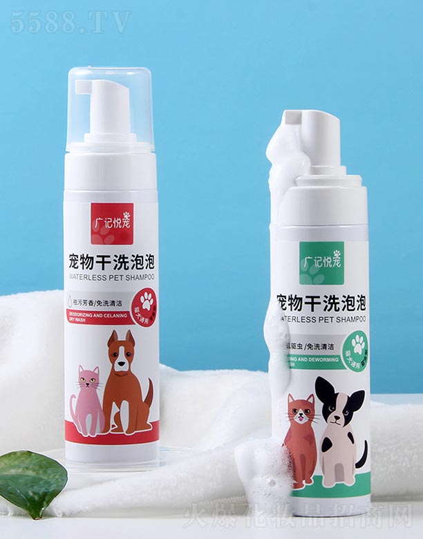 �����ϴ����