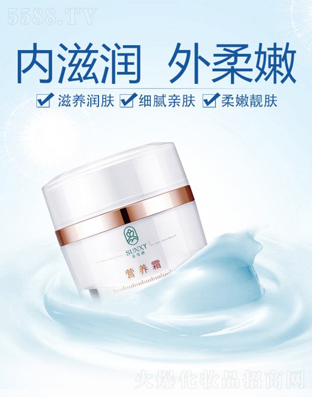 ʥѩI�B(y��ng)˪