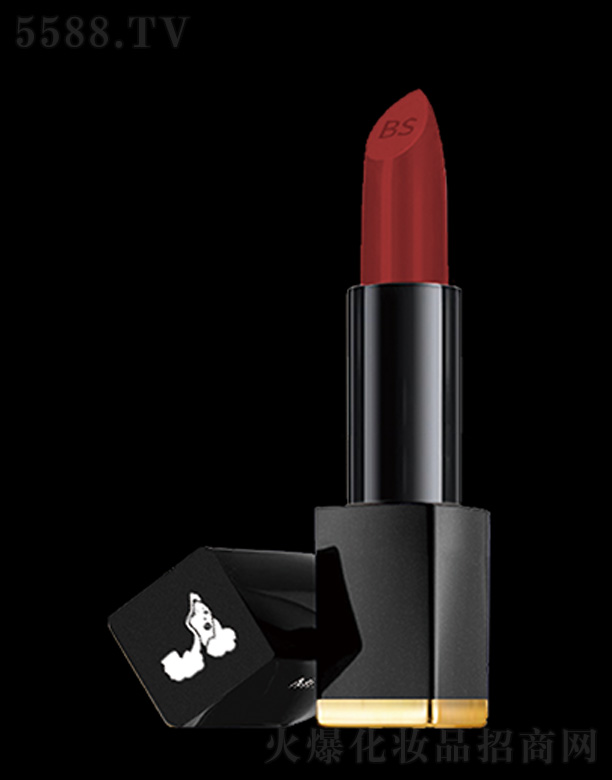 �Ą�(d��ng)Ľ�z�貴���