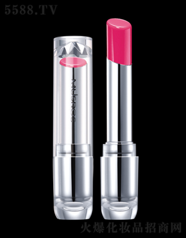 �Ą�ˮ�ᴽ��