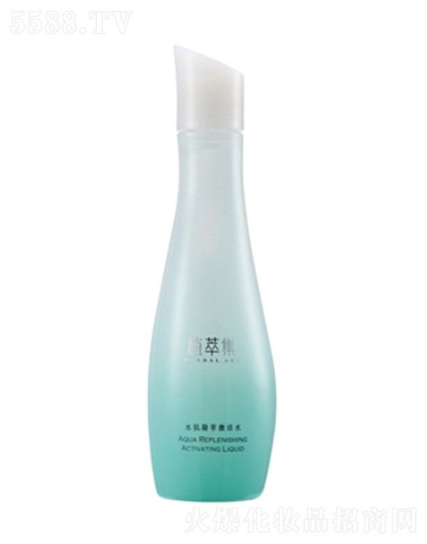 ˮ�����ͻ�ˮ