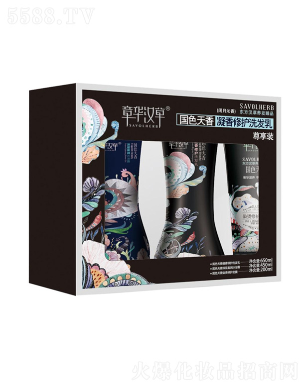 �������oϴ�l(f��)�������b