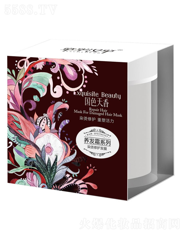 ��(gu��)ɫ����Ⱦ�C���o(h��)�l(f��)Ĥ