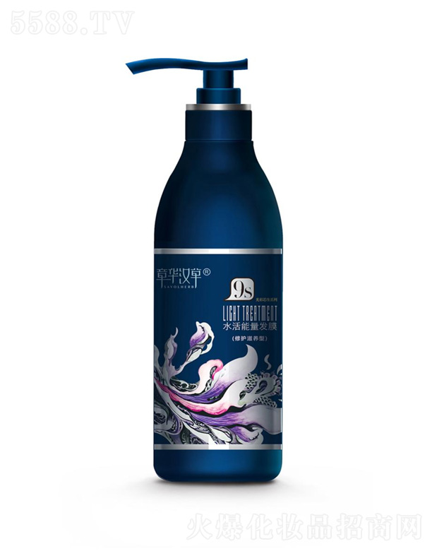 ˮ�������l(f��)Ĥ