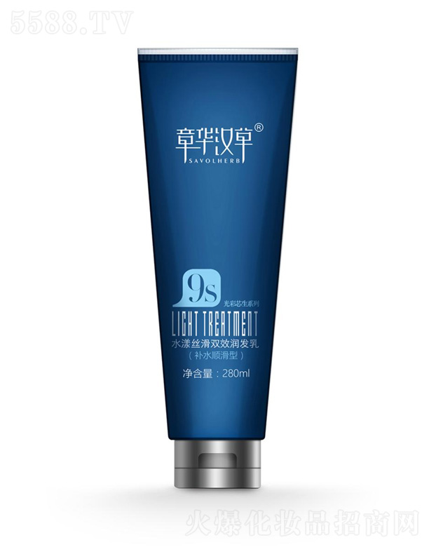 ˮ���z���pЧ���l(f��)��