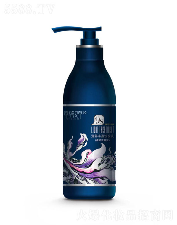 ���B(y��ng)�Sӯϴ�l(f��)��