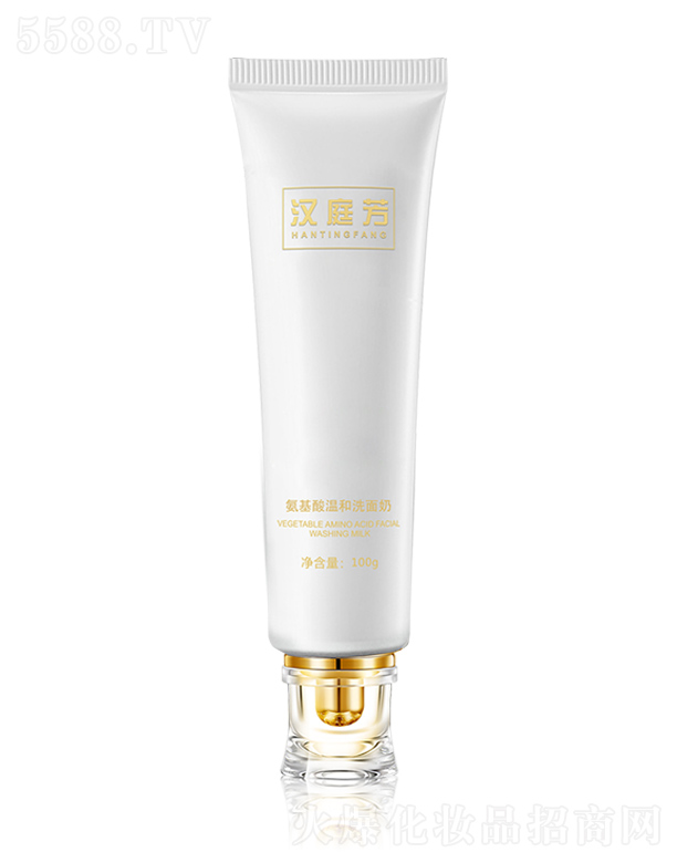 �hͥ��������غ�ϴ���� 100g