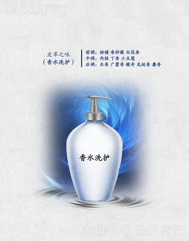 Ƥ��֮ζ(��ˮϴ�o(h��))