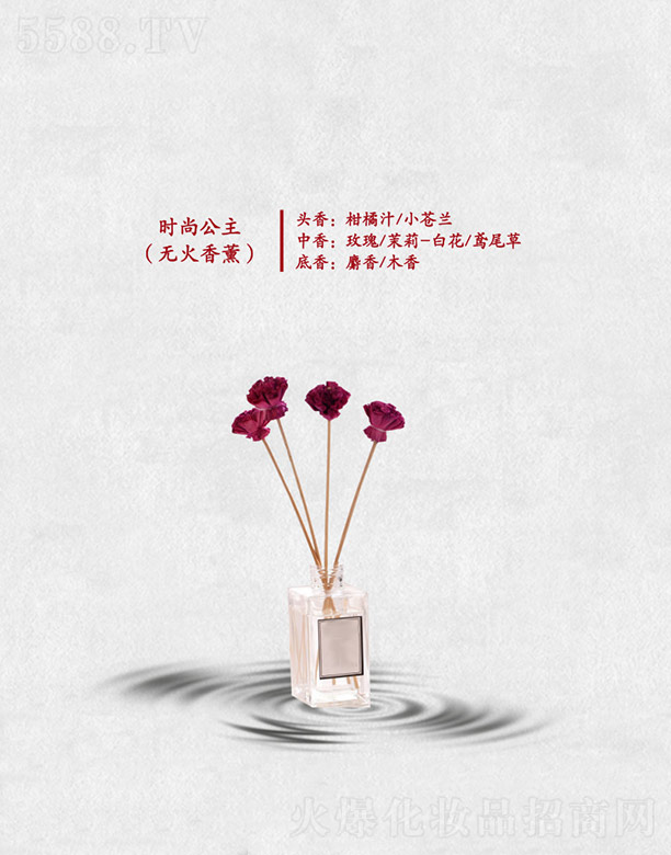 �r�й���(�o����޹)