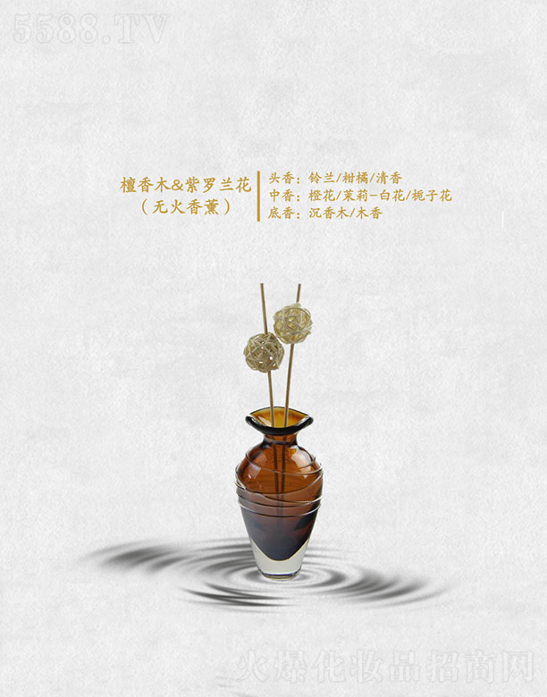 ̴��ľ&���_�m��(�o(w��)����޹)