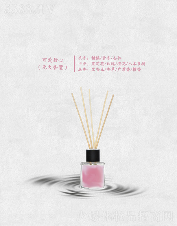 �ɐ�����(�o����޹)