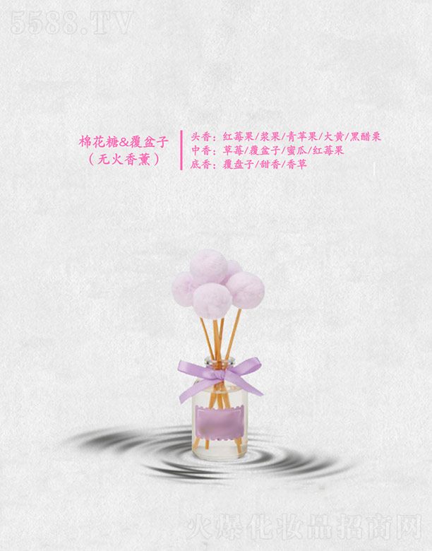 �޻���&������(�o����޹)