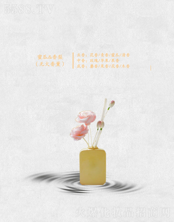 �۹�&����(�o(w��)����޹)