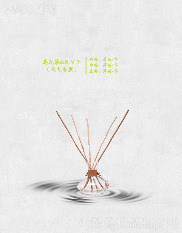 ������&�L(f��ng)����(�o(w��)����޹)