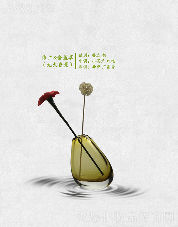 ���m&���߲�(�o����޹)