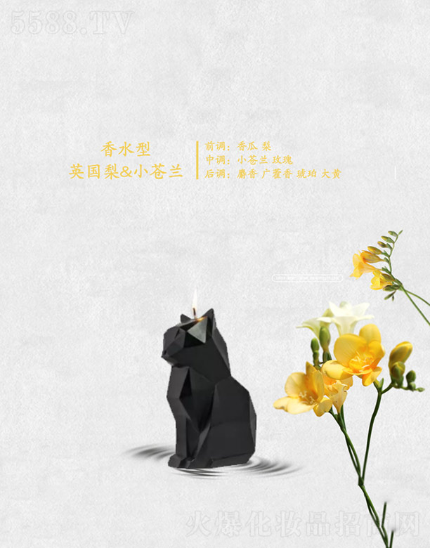 ��ˮ��Ӣ��(gu��)��&С�n�m