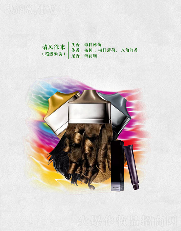 ���L(f��ng)���(����Ⱦ�C)