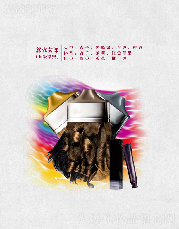 �ǻ�Ů��(����(j��)Ⱦ�C)