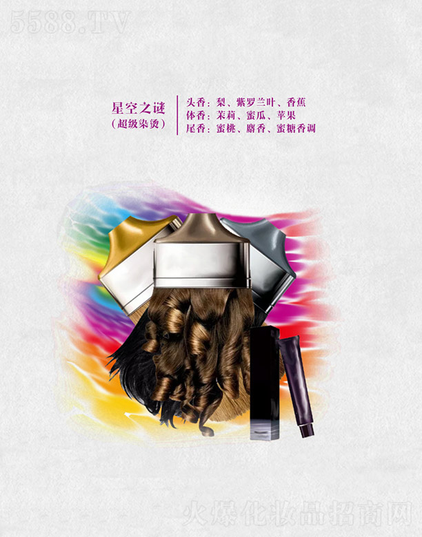 �ǿ�֮�i(����(j��)Ⱦ�C)