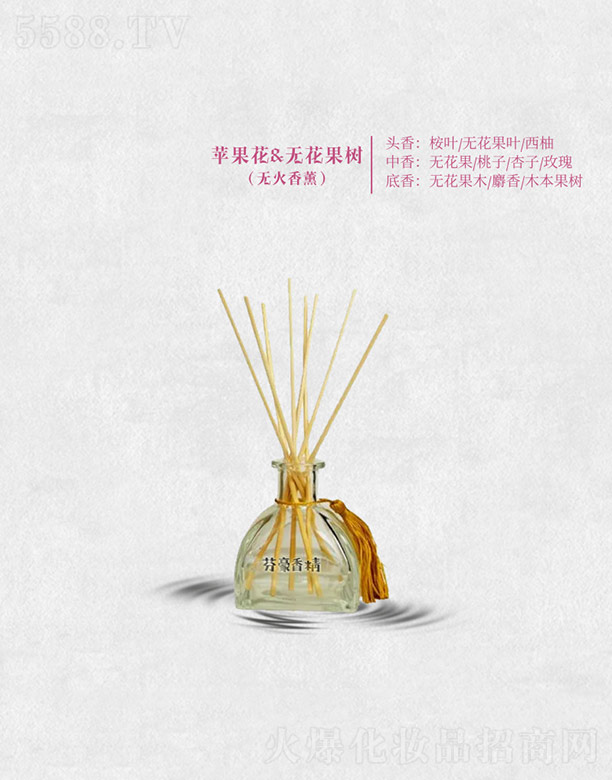 �Һ��O(p��ng)����&�o(w��)������(sh��)(�o(w��)����޹)