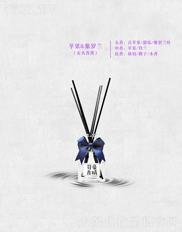 �Һ��O��&���_�m(�o(w��)����޹)