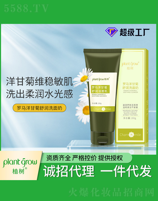 �_�R��ʾ��杙(r��n)ϴ����