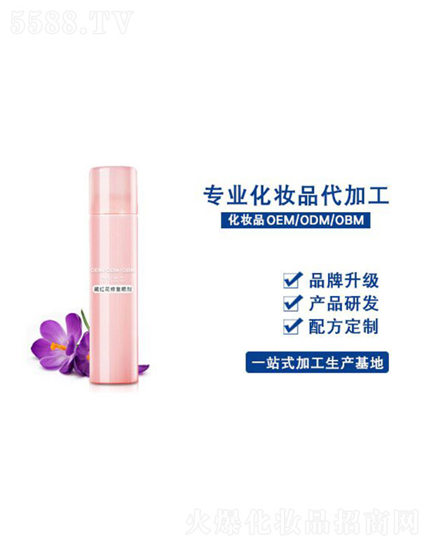 �ؼt���ޏ͇���OEM�ӹ�