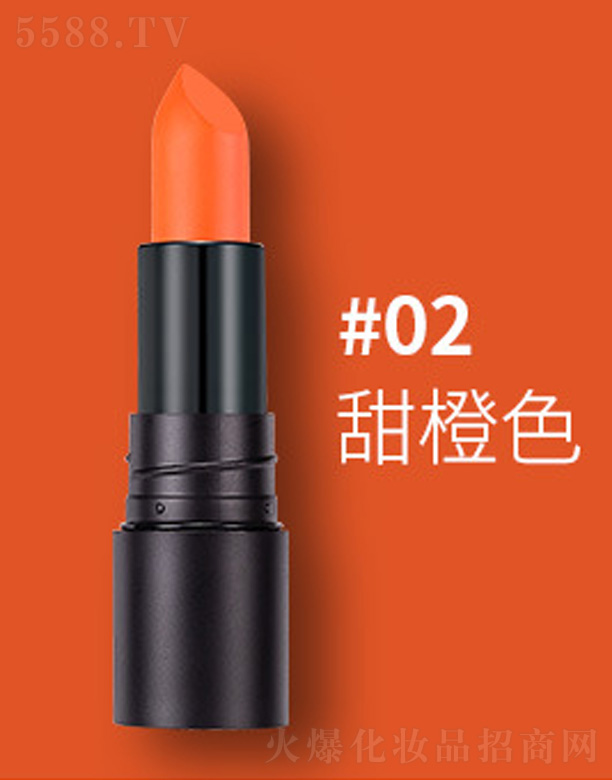 ���ⲻմ���ڼt-���ɫ